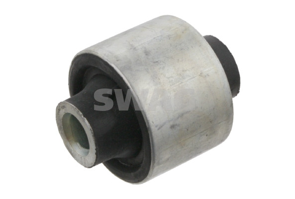 SWAG Lagerung, Lenker